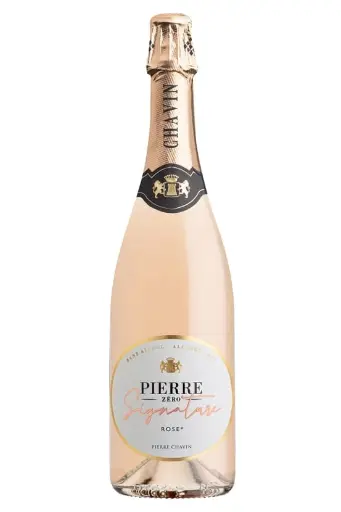 Signature Dry Rosé (2022)
